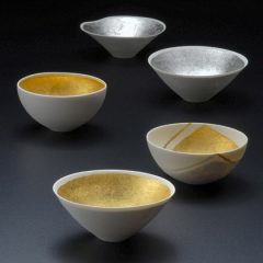 佐加豆岐の展Ⅲ