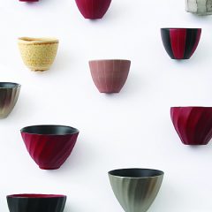 山田晶展