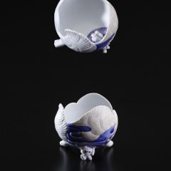 原菜央展