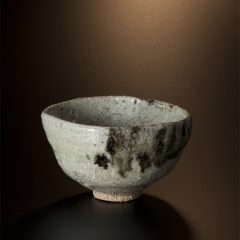 鯉江良二展 In Kyoto