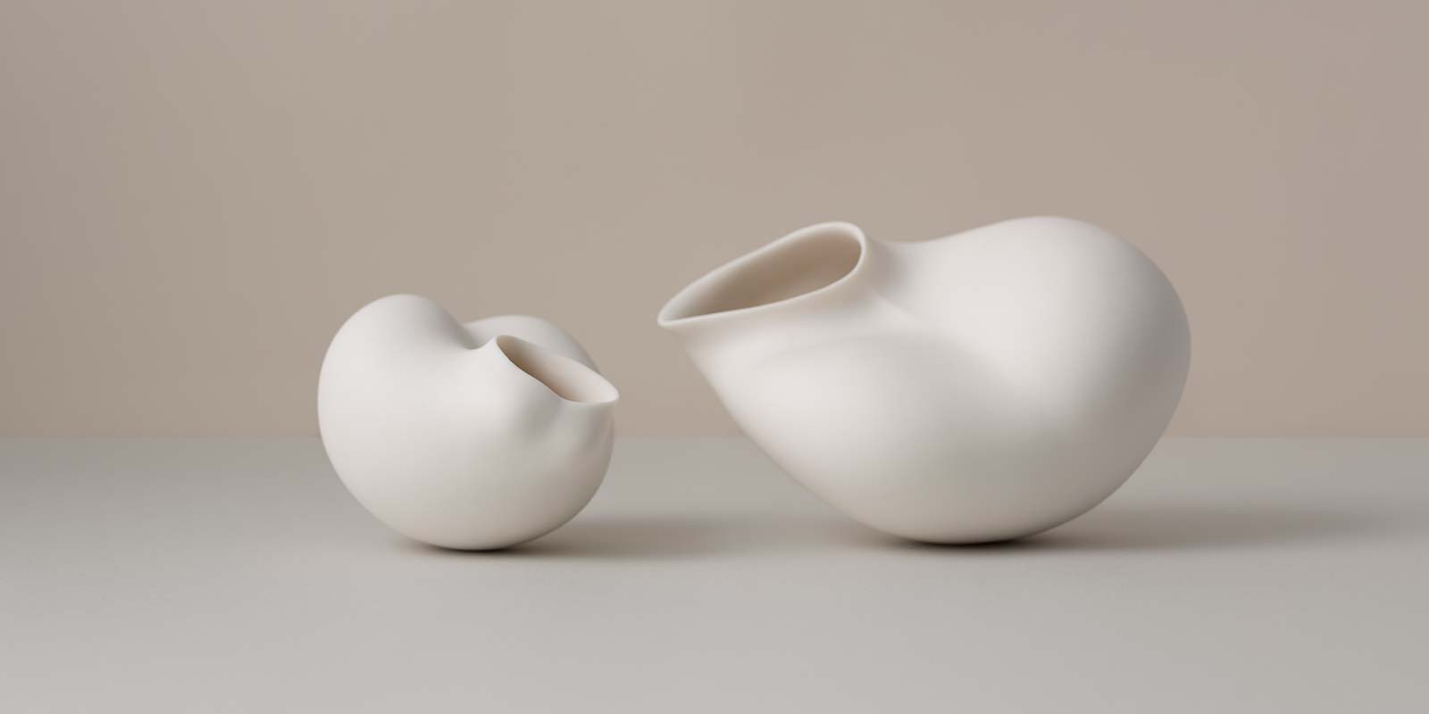 展覧会のご案内