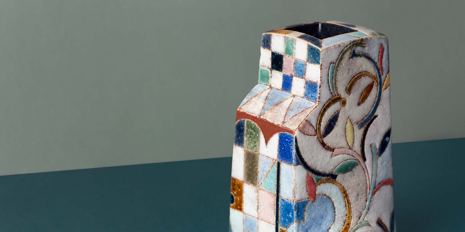 展覧会のご案内