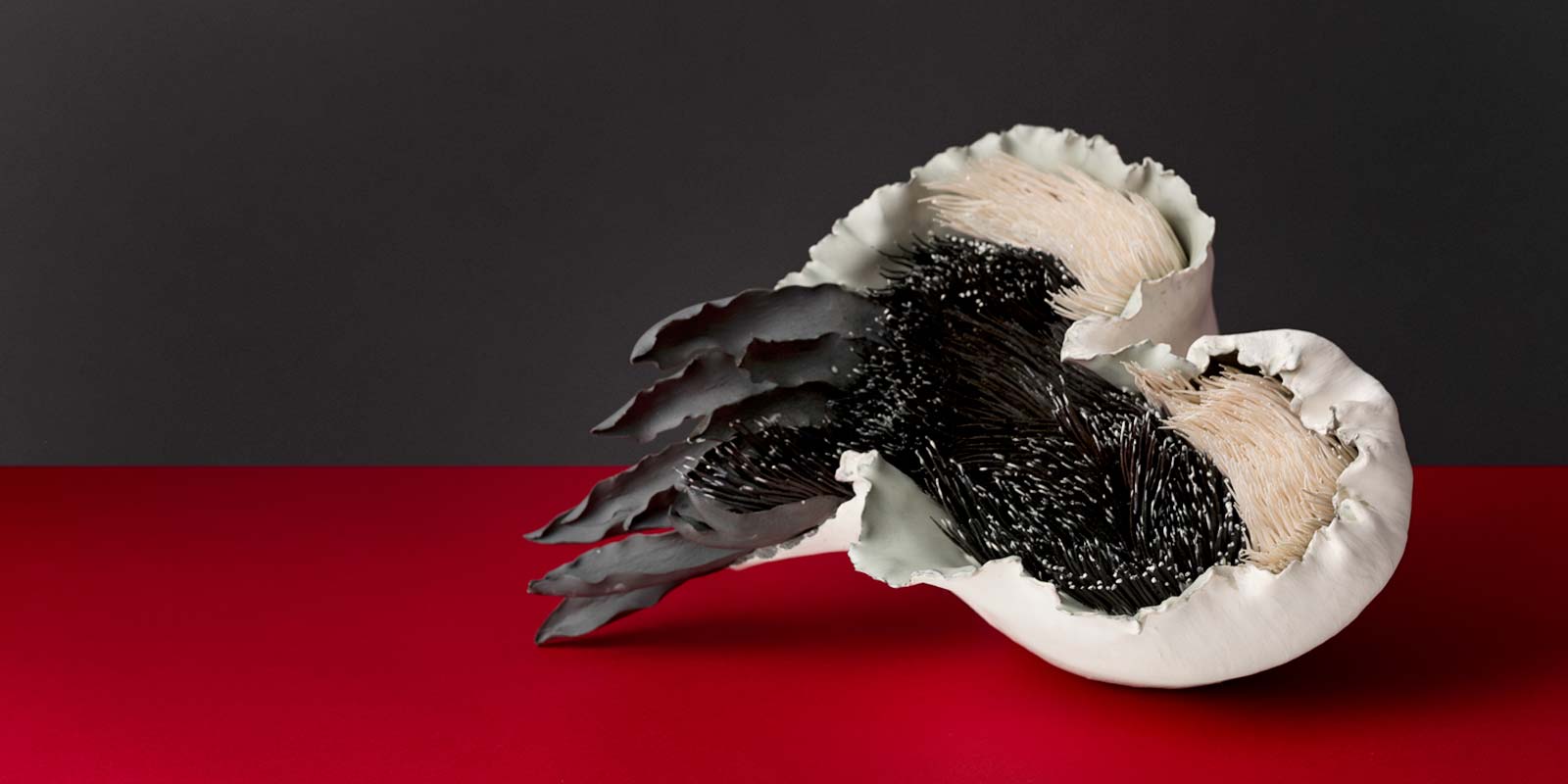 展覧会のご案内