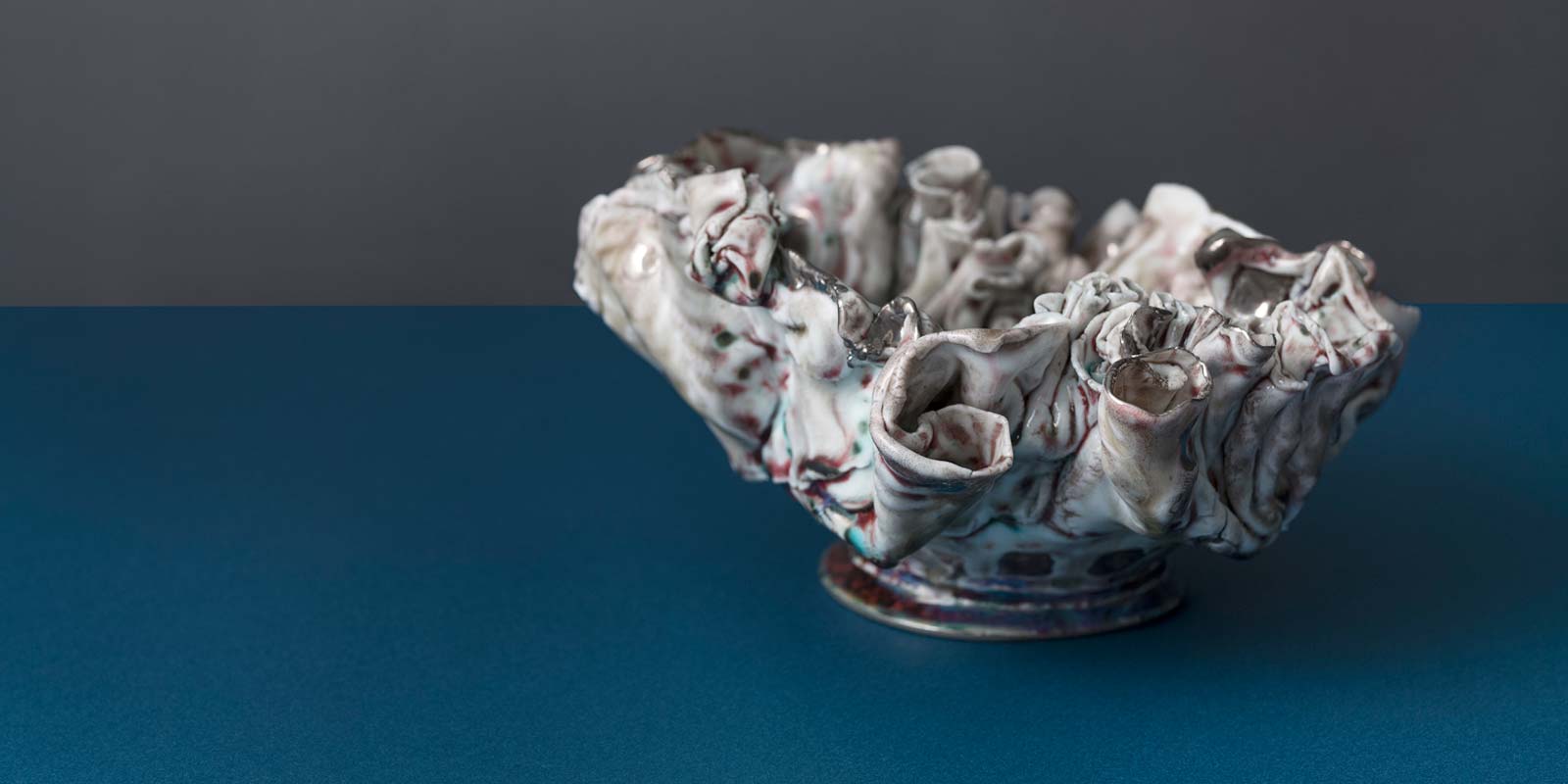 展覧会のご案内