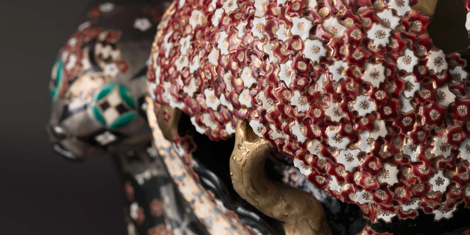 展覧会のご案内