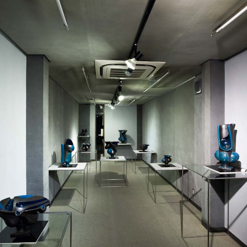 展覧会のご案内