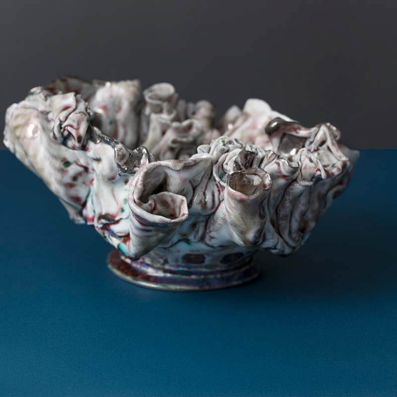 展覧会のご案内