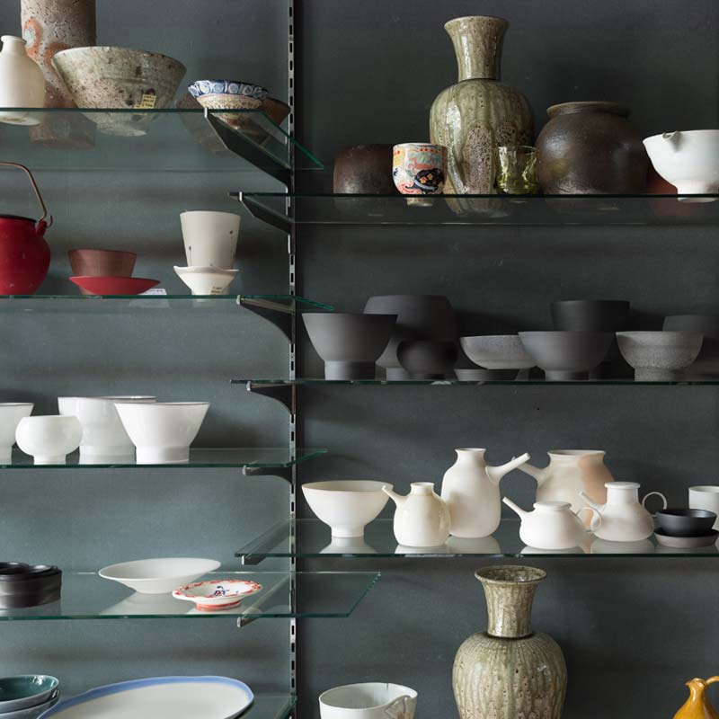 日本美術　 備前焼　野村一郎　手造り　 般若心経宝瓶　急須　茶道具　供箱　美品 日本美術 備前焼野村一郎手造り 般若心経宝瓶急須茶道具供箱美品