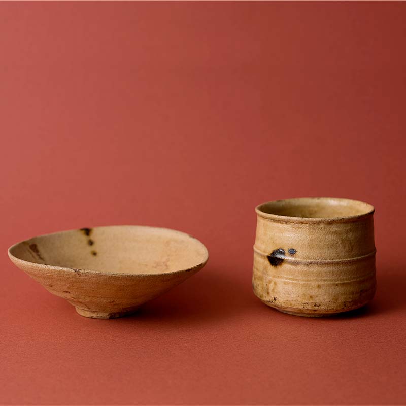 日本美術　 備前焼　野村一郎　手造り　 般若心経宝瓶　急須　茶道具　供箱　美品 日本美術 備前焼野村一郎手造り 般若心経宝瓶急須茶道具供箱美品