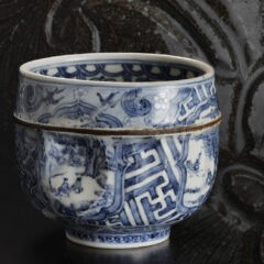 柳原睦夫展 | 柳原睦夫 | ギャラリー器館