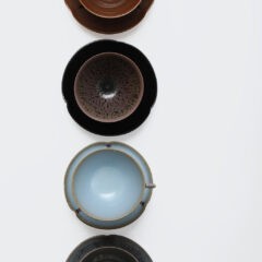 鎌田幸二展