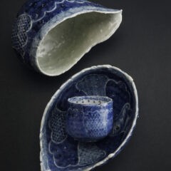 小坂大毅展