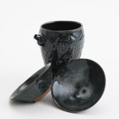豊増一雄展 Kazuo TOYOMASU Solo Show