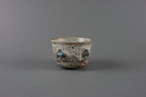 池田省吾　粉引絵皿 GKA_1700.jpg?cmsp_timestamp=