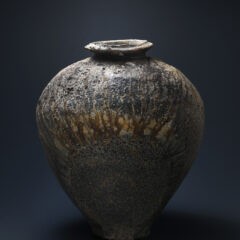 池田省吾展