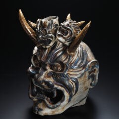 平松龍馬展　-Ryoma HIRAMATSU-