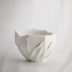 丹羽シゲユキ展